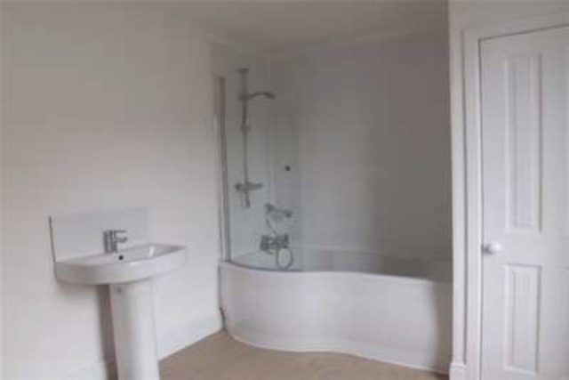  Image of 2 bedroom Detached house to rent in St. Andrews Place Cawsand Torpoint PL10 at Torpoint, PL10 1PH